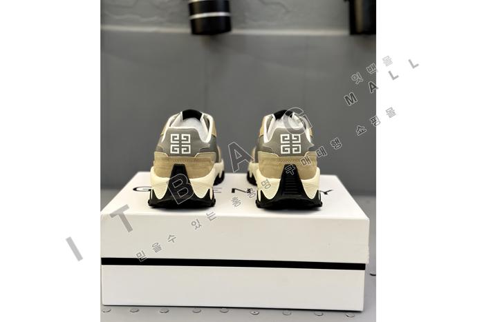 �����  ���� ����Ŀ�� YF16101-4 ��