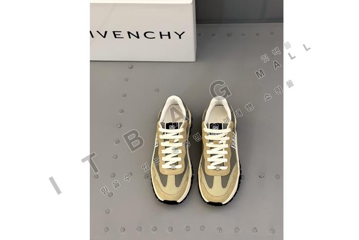 �����  ���� ����Ŀ�� YF16101-4 ��