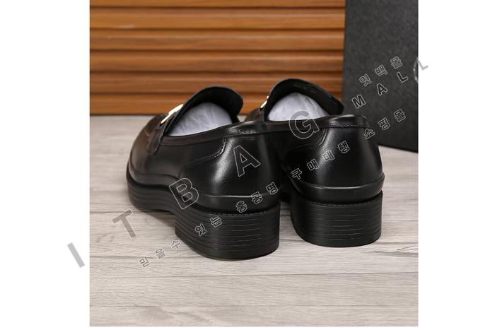 �����  ���� ���� MYB1613