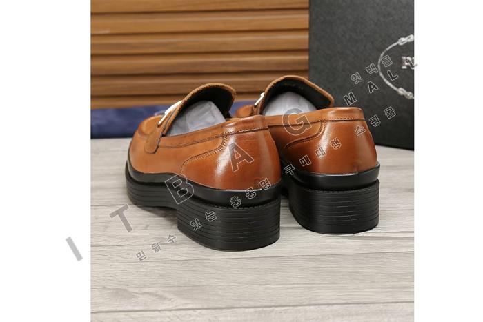 �����  ���� ���� MYB1613-1