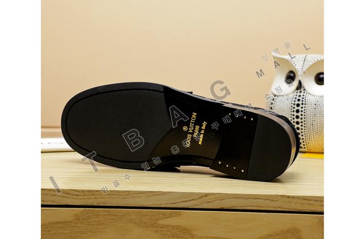 ���̺���  ���� ���� MYB1615