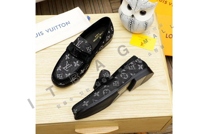 ���̺���  ���� ���� MYB1615