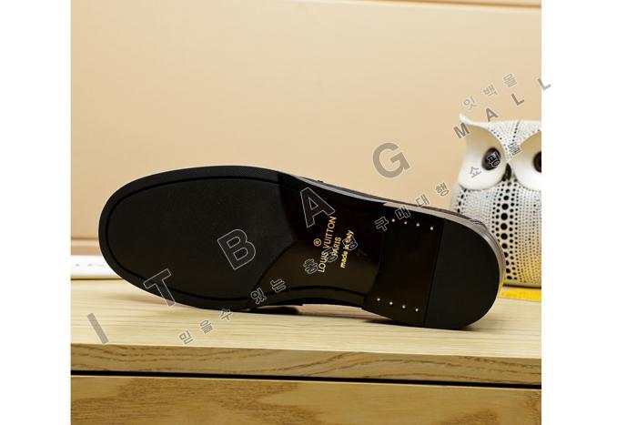 ���̺���  ���� ���� MYB1616