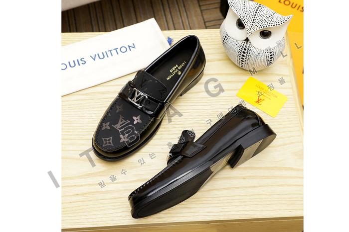���̺���  ���� ���� MYB1617