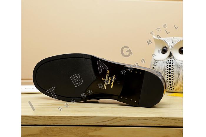 ���̺���  ���� ���� MYB1618