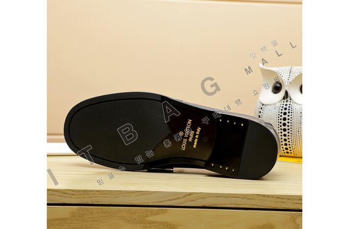���̺���  ���� ���� MYB1619
