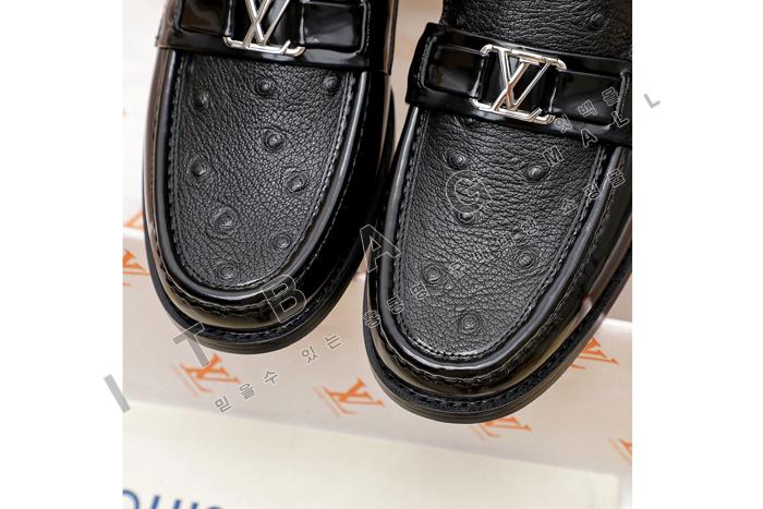 ���̺���  ���� ���� MYB1619