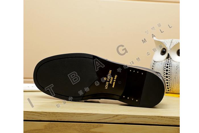 ���̺���  ���� ���� MYB1620