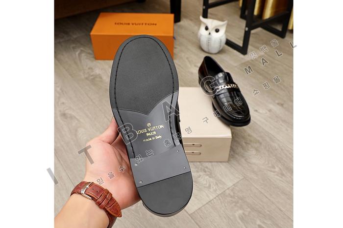 ���̺���  ���� ����  MYB1621