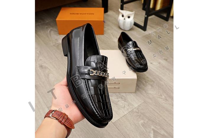 ���̺���  ���� ����  MYB1621