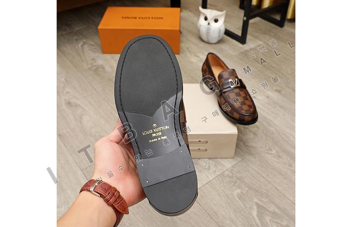 ���̺���  ���� ����  MYB1622  2�÷�
