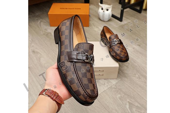 ���̺���  ���� ����  MYB1622  2�÷�