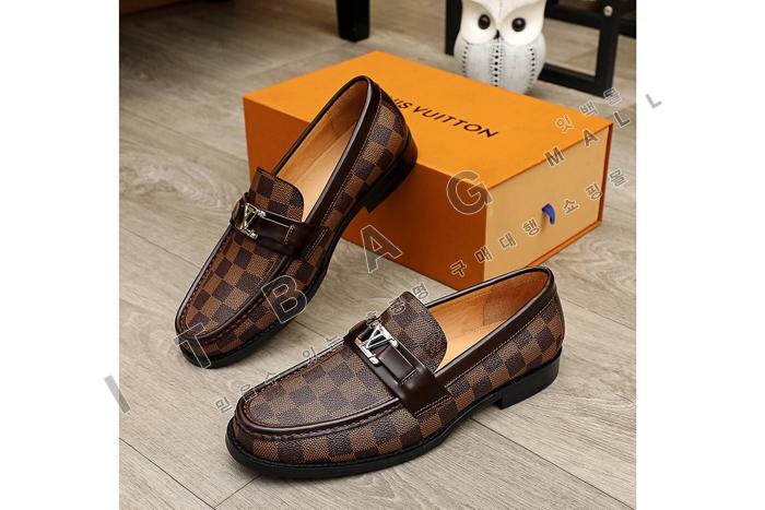 ���̺���  ���� ����  MYB1622  2�÷�