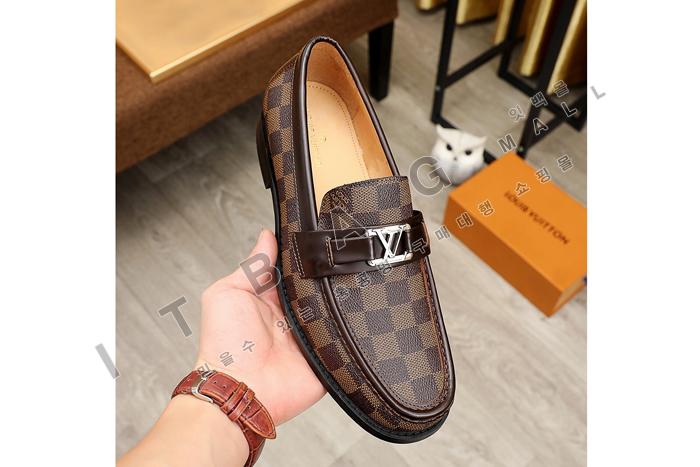 ���̺���  ���� ����  MYB1622  2�÷�