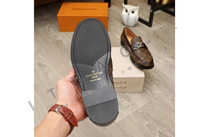 ���̺��� ���� ����  MYB1623   2�÷�