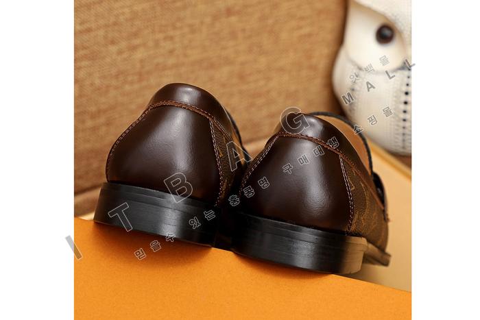 ���̺��� ���� ����  MYB1623   2�÷�