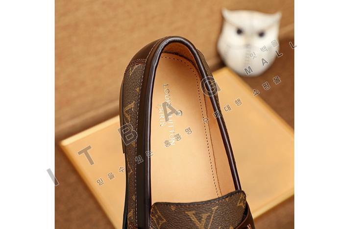 ���̺��� ���� ����  MYB1623   2�÷�