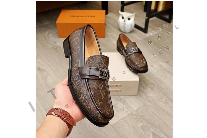 ���̺��� ���� ����  MYB1623   2�÷�