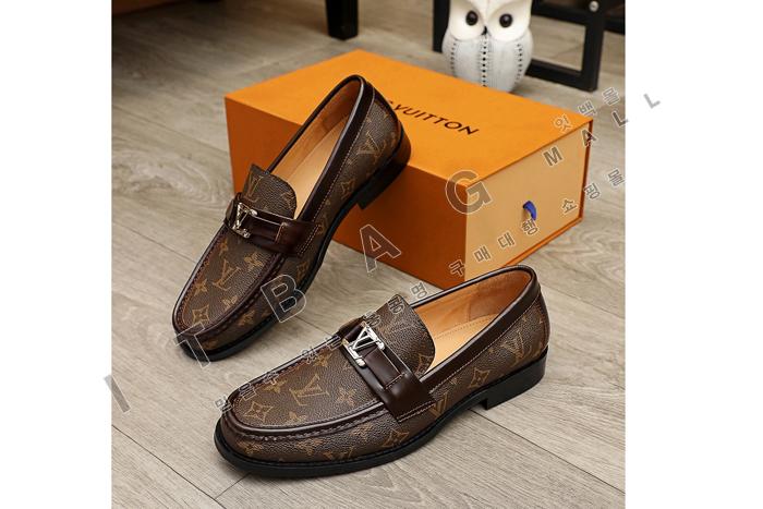 ���̺��� ���� ����  MYB1623   2�÷�