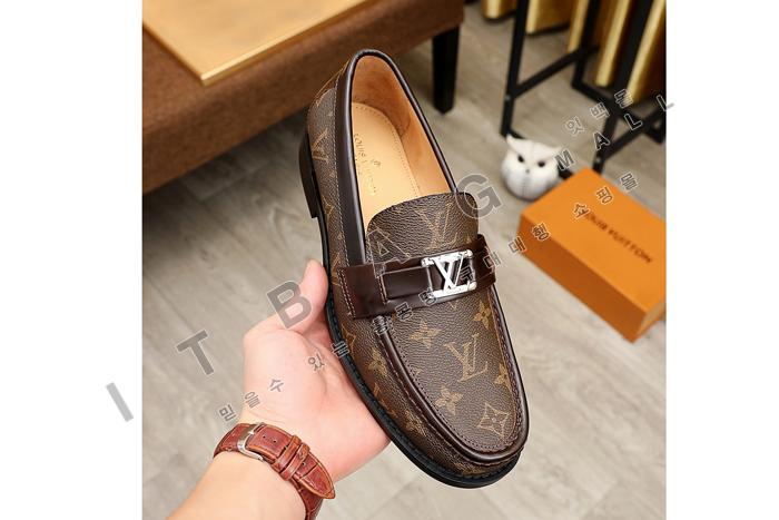 ���̺��� ���� ����  MYB1623   2�÷�