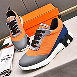 �����޽� MYB1902