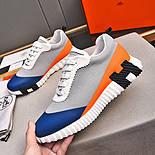 �����޽� MYB1902-2