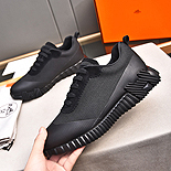 �����޽� MYB1902-3