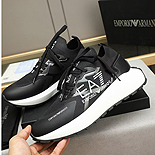 �˸��� MYB1903
