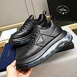 �����  ���� ����Ŀ��   MYB1906
