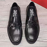 �䷹���� ���� ���� MYB1909