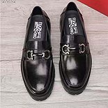 �䷹���� ���� ���� MYB1910
