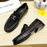 ���̺���   ���� ����  MYB1924