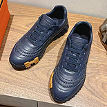 �����޽� Bouncing ����Ŀ�� SP1927-6    ��������