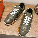 �����޽� Bouncing ����Ŀ�� SP1927-7    ��������