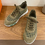 �����޽� Bouncing ����Ŀ�� SP1928-1    ��������
