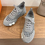 �����޽� Bouncing ����Ŀ�� SP1928-3    ��������