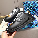 ���̺��� ���ͼ���Ʈ ���� ����Ŀ��   MYB1900-7