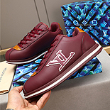 ���̺��� ���ͼ���Ʈ ���� ����Ŀ��  MYB1900-9