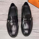 �����޽� ���� ���� MYB1913