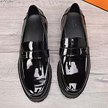 �����޽� ���� ���� MYB1914