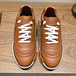 �����޽� Bouncing ����Ŀ�� SP1927-1    ��������