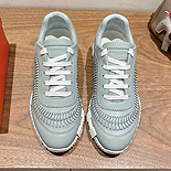 �����޽� Bouncing ����Ŀ�� SP1927-2    ��������