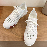 �����޽� Bouncing ����Ŀ�� SP1928    ��������