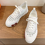 �����޽� Bouncing ����Ŀ�� SP1928-4    ��������