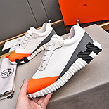 �����޽� MYB1902-1