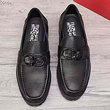 �䷹���� ���� ���� MYB1908
