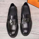 �����޽� ���� ���� MYB1912