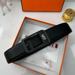 �����޽� ����  ��Ʈ  MS8784    3.5CM   