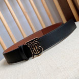 ������ �����ú� TB ����  ��Ʈ  MS8787    3.0CM    ����