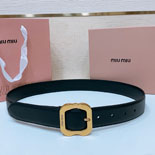 �̿�̿� ����  ��Ʈ MS8769    3.4CM   2�÷�